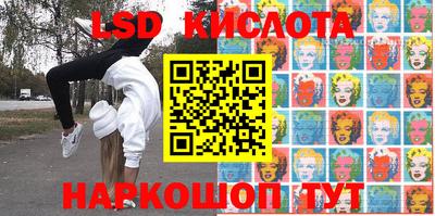 прущие грибы Малгобек